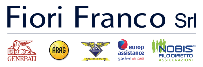 Franco Fiori - consulenza assicurativa